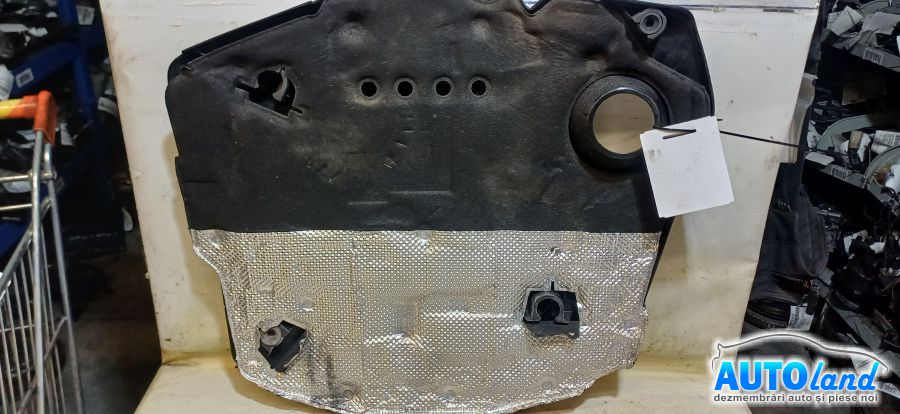 Capac Motor AUDI A4 Avant (B9 8W) 2015-2018 Cod 059103925CG