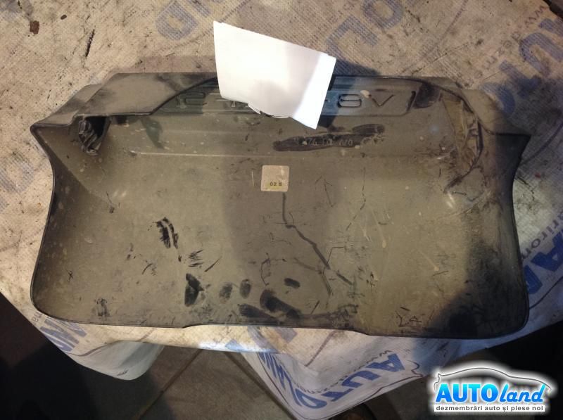 Capac Motor AUDI Q7 (4L) 2006-2025 Cod 079103927K