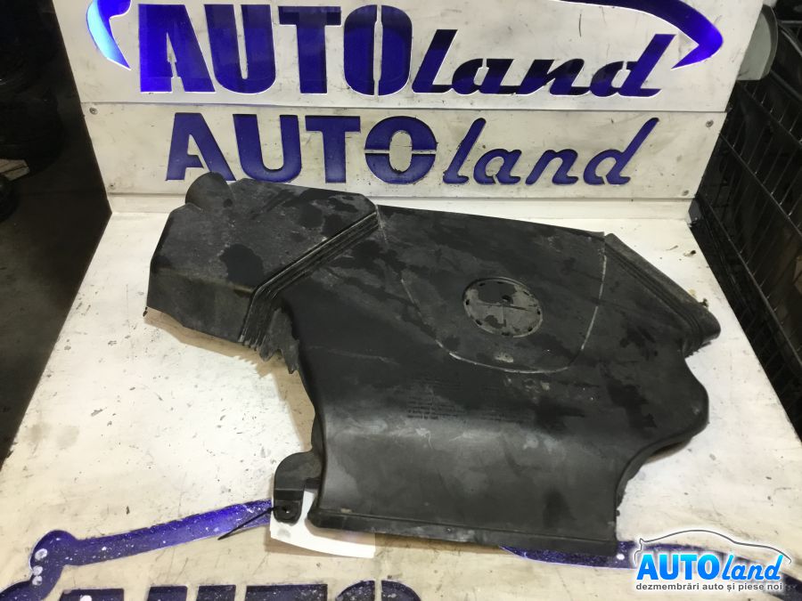 Capac Motor BMW 3 (E46) 1999-2001 Cod 7508711