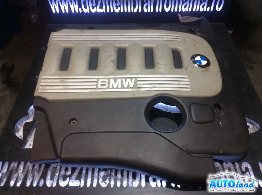 Capac Motor BMW X3 (E83) 2004-2026 Cod 11147788908