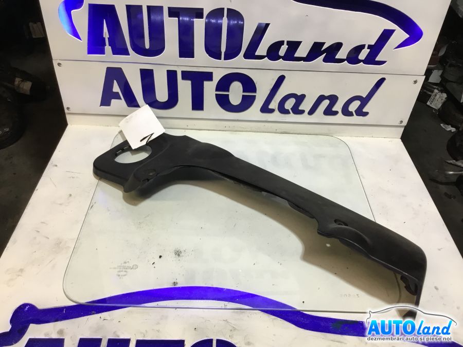 Capac Motor BMW X5 (E53) 2000-2025 Cod 7787103