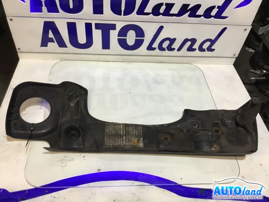 Capac Motor BMW X5 (E53) 2000-2025 Cod 7787103