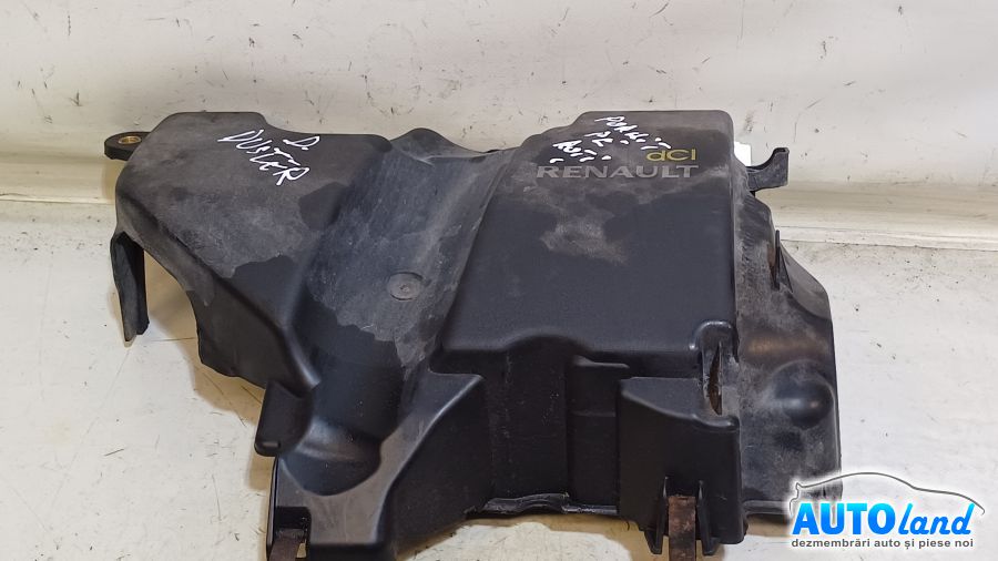 Capac Motor DACIA DUSTER 2010-2025 Cod 175B1710R