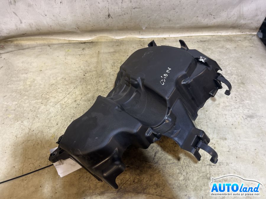 Capac Motor DACIA LOGAN II 2012-2025 Cod 175B18836R