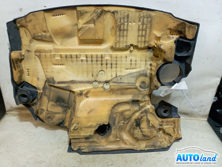 Capac Motor DACIA SANDERO 2008-2025 Cod 8200930674