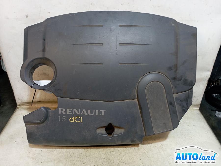 Capac Motor DACIA SANDERO 2008-2025 Cod 8200930674