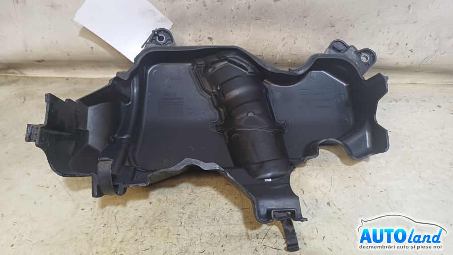 Capac Motor DACIA SANDERO II 2013-2025 Cod 175753VD0A