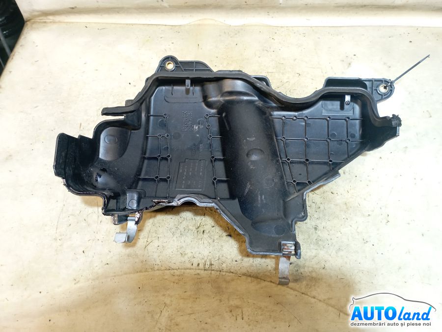 Capac Motor DACIA SANDERO II 2013-2025 Cod 175B17170R