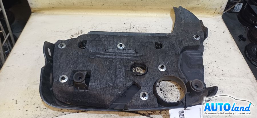Capac Motor FORD FOCUS III 2011-2026 Cod 9M5Q6N041A