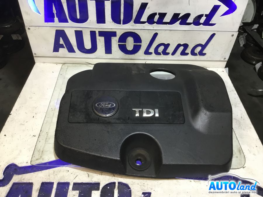 Capac Motor FORD GALAXY (WGR) 2000-2006 Cod 7M3103925B