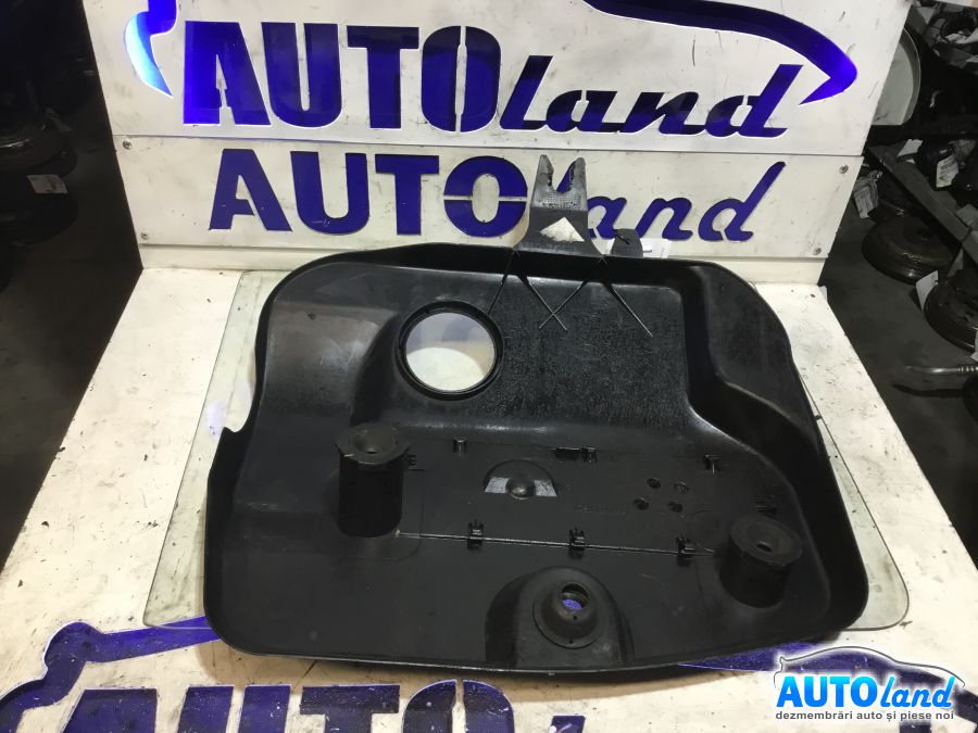 Capac Motor FORD GALAXY (WGR) 2000-2006 Cod 7M3103925B