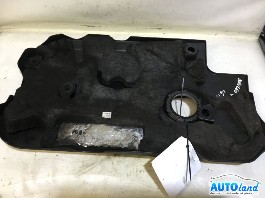 Capac Motor FORD MONDEO V 2014-2022 Cod F1FQ6A949A