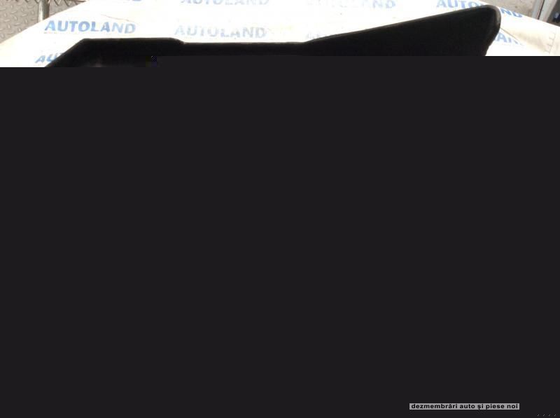 Capac Motor HYUNDAI SANTA FE (SM) 2001-2025