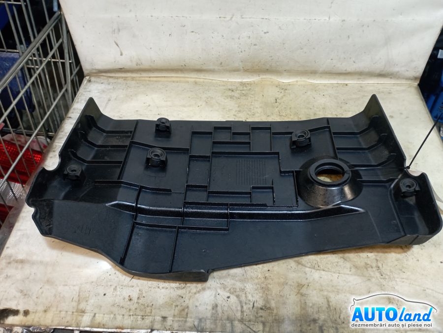 Capac Motor JAGUAR XF 2008-2025 Cod 4R836A949AE