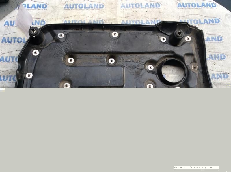 Capac Motor KIA RIO (DC_) 2000-2005
