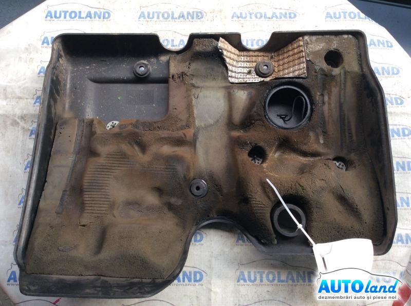 Capac Motor LAND ROVER FREELANDER (LN) 1998-2025