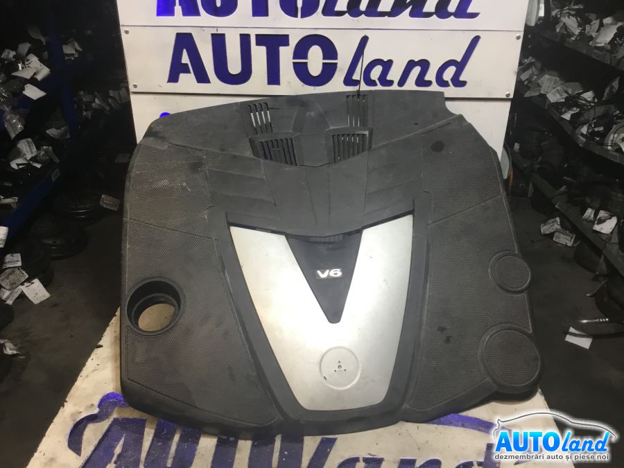 Capac Motor MERCEDES-BENZ CLK (C209) 2002-2025