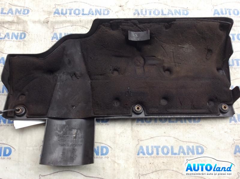 Capac Motor OPEL ASTRA G limuzina (F69_) 1998-2009 Cod 90573511