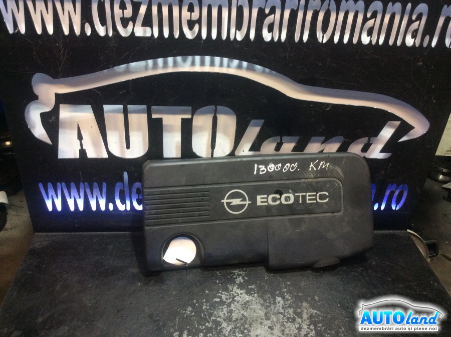 Capac Motor OPEL ZAFIRA (A05) 2005-2025 Cod 315829598