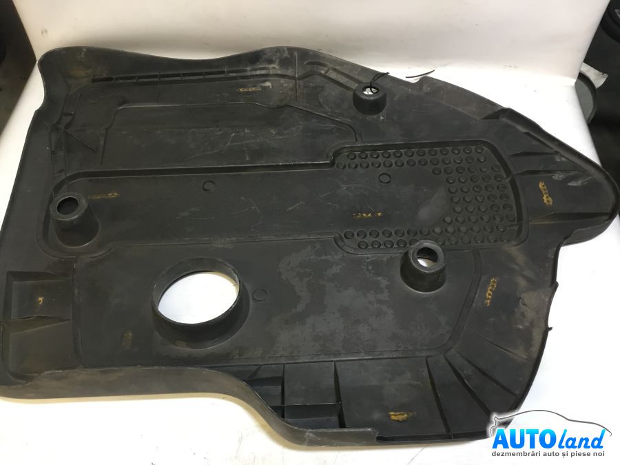 Capac Motor RENAULT LAGUNA II (BG0/1_) 2001-2025