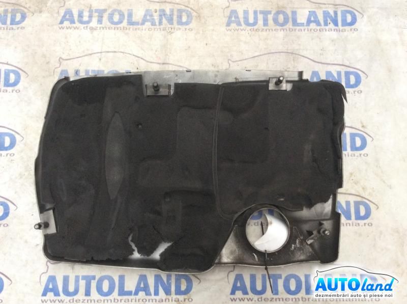 Capac Motor RENAULT LAGUNA II (BG0/1_) 2001-2025