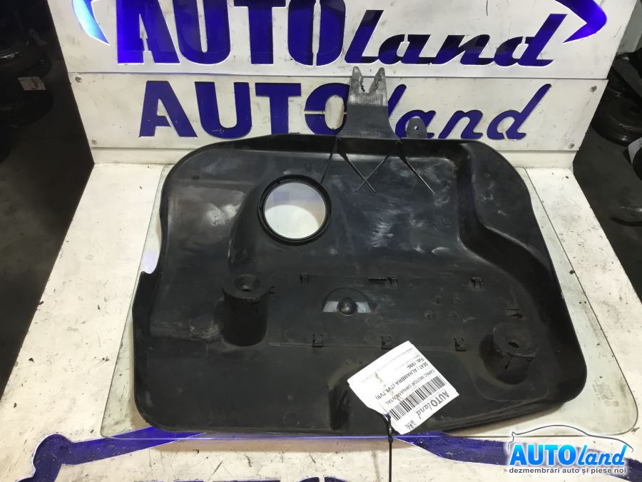 Capac Motor SEAT ALHAMBRA (7V8,7V9) 1996-2025
