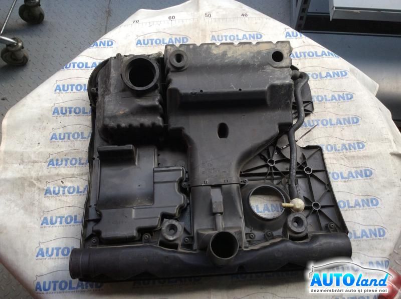 Capac Motor SEAT LEON (1M1) 1999-2006 Cod 036129607