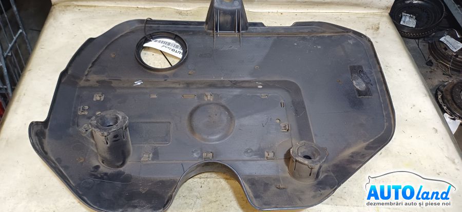 Capac Motor SKODA FABIA 2006-2025 Cod 038103925AG