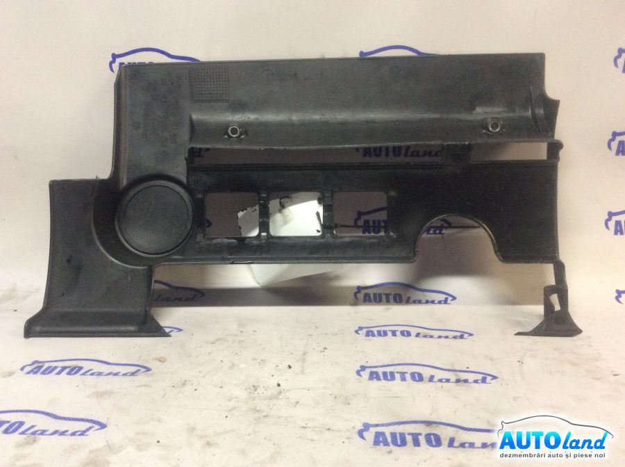 Capac Motor VOLKSWAGEN GOLF IV (1J1) 1997-2005 Cod 036103925