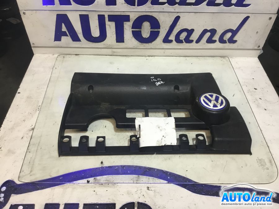 Capac Motor VOLKSWAGEN GOLF IV (1J1) 1997-2005 Cod 036103925