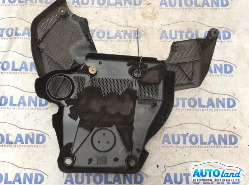 Capac Motor VOLKSWAGEN GOLF IV (1J1) 1997-2005