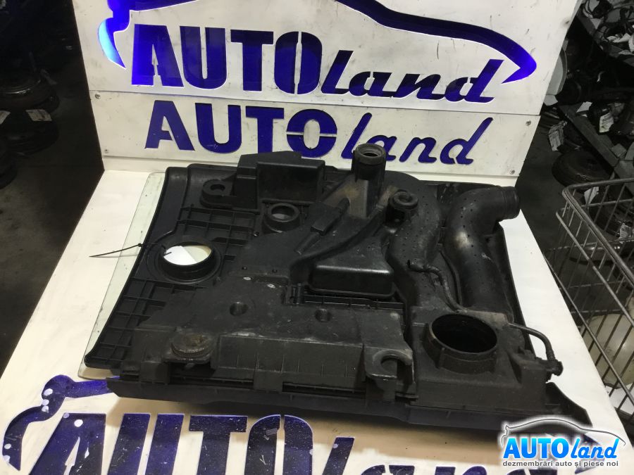 Capac Motor VOLKSWAGEN GOLF V (1K1) 2003-2025