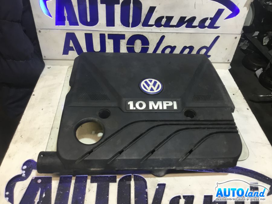 Capac Motor VOLKSWAGEN POLO (6N2) 1999-2001 Cod 030129607AS