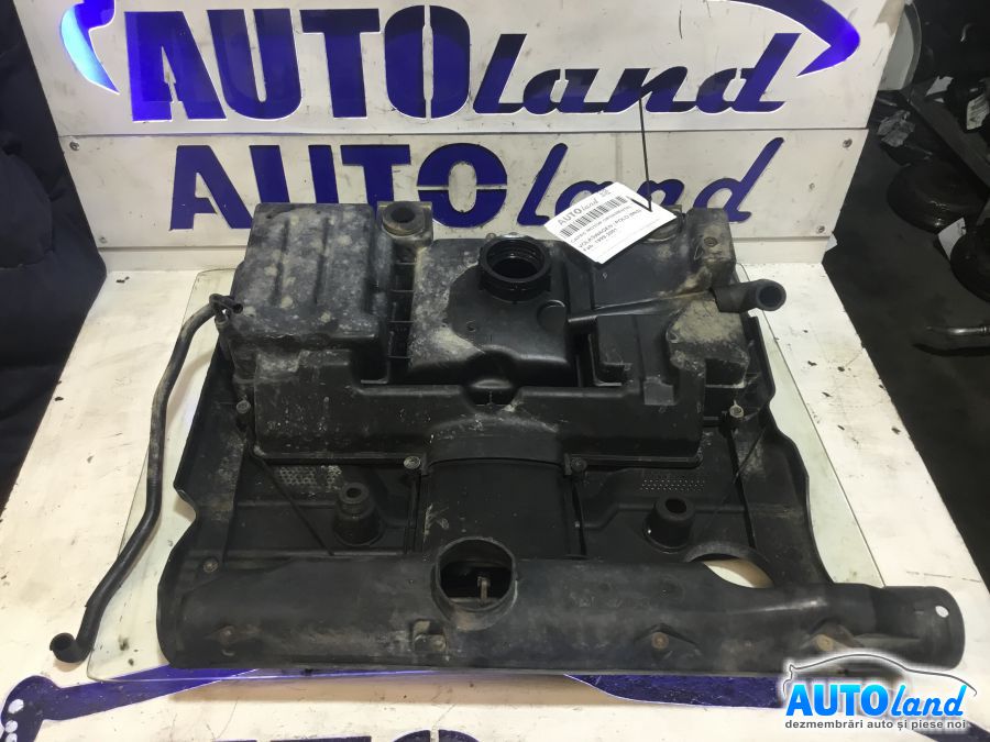 Capac Motor VOLKSWAGEN POLO (6N2) 1999-2001 Cod 030129607AS
