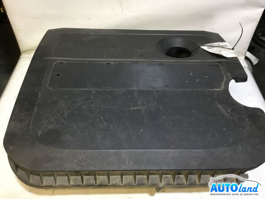 Capac Motor VOLKSWAGEN POLO (9N_) 2001-2025 Cod 036129607