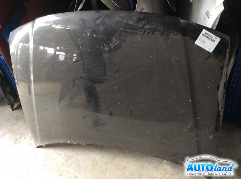 Capota AUDI A3 (8L1) 1996-2003