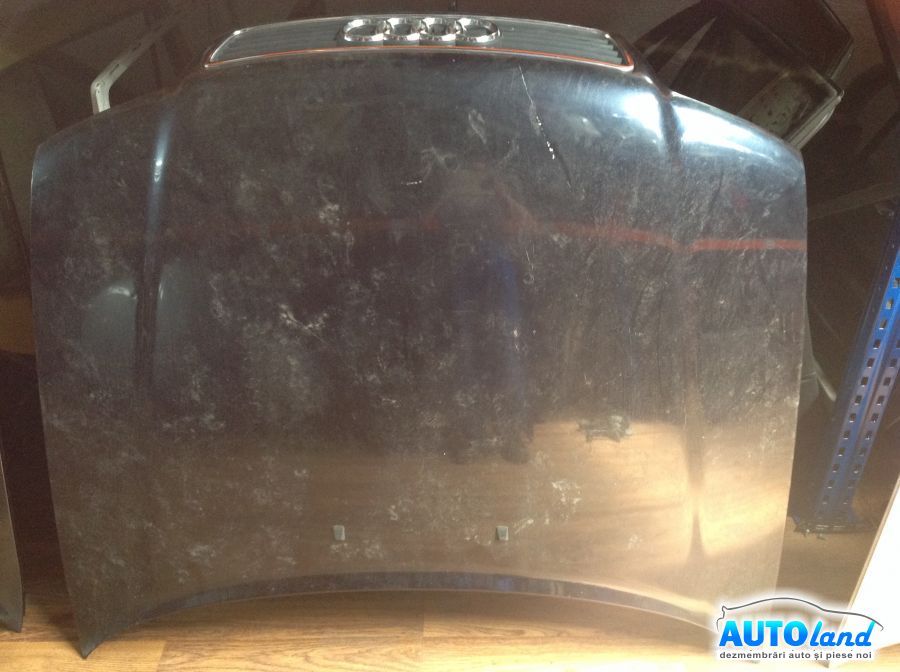 Capota AUDI A4 (8D2,B5) 1995-2000