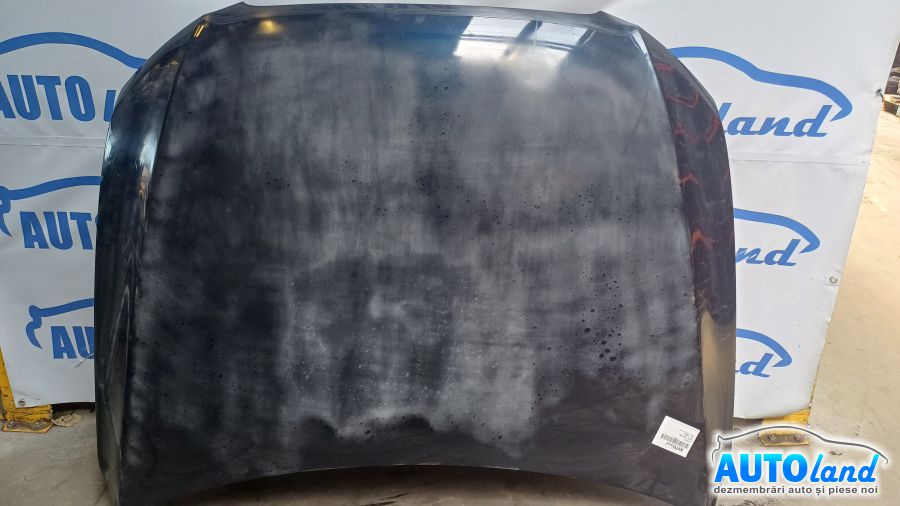 Capota AUDI Q5 (8R) 2008-2025 Cod 8R0823029