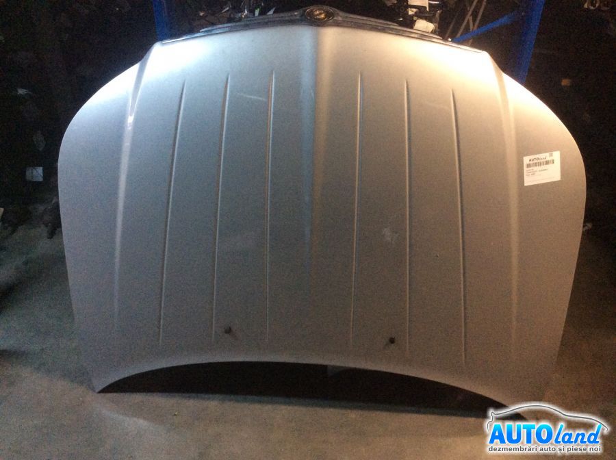 Capota CHRYSLER SEBRING 2007-2026