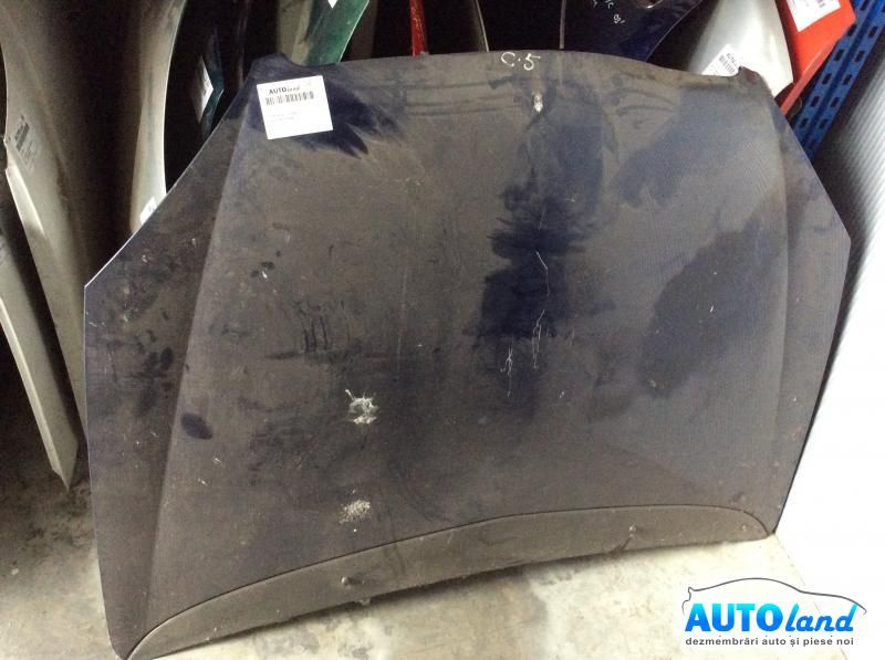 Capota CITROEN C5 (DC_) 2001-2004