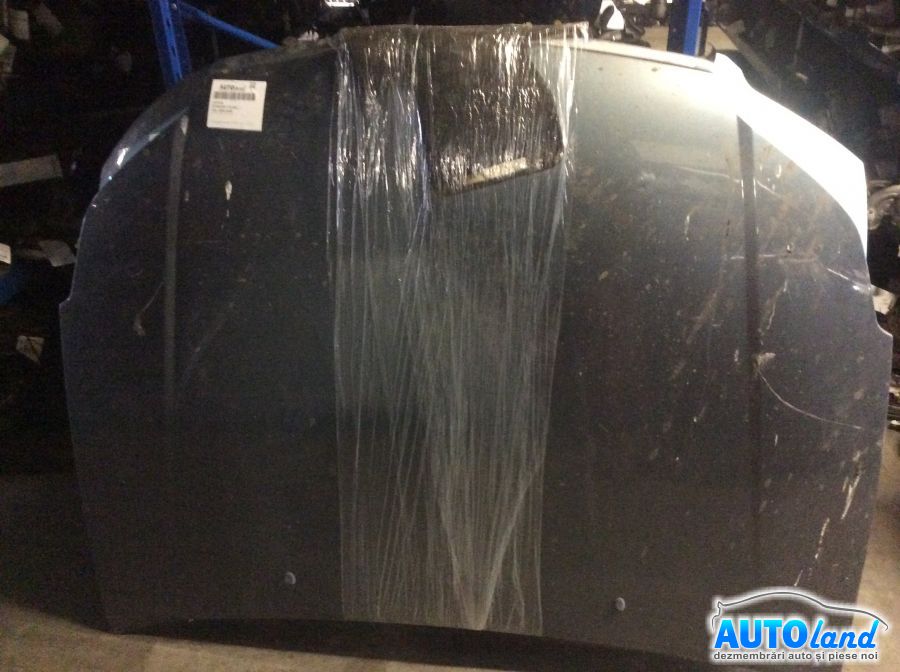 Capota CITROEN C5 (RC_) 2004-2008