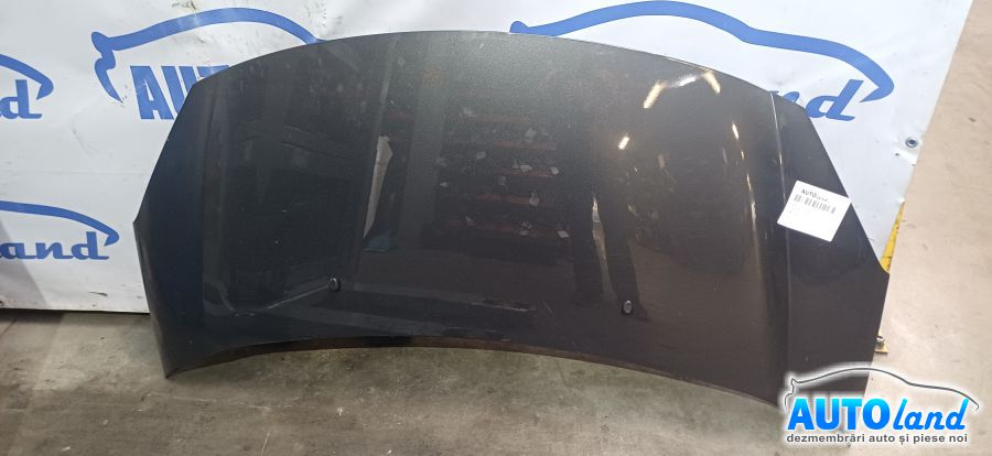 Capota CITROEN DS3 2009-2025 Cod 9666806880