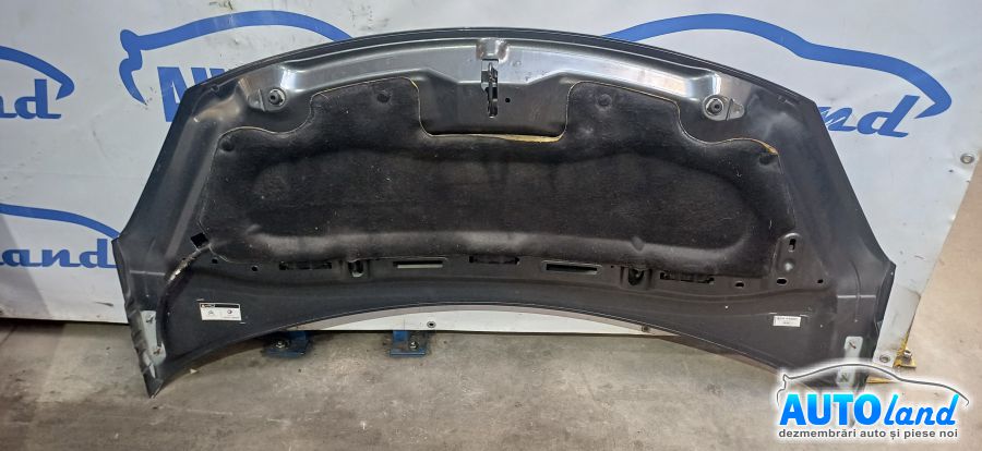 Capota CITROEN DS3 2009-2025 Cod 9666806880
