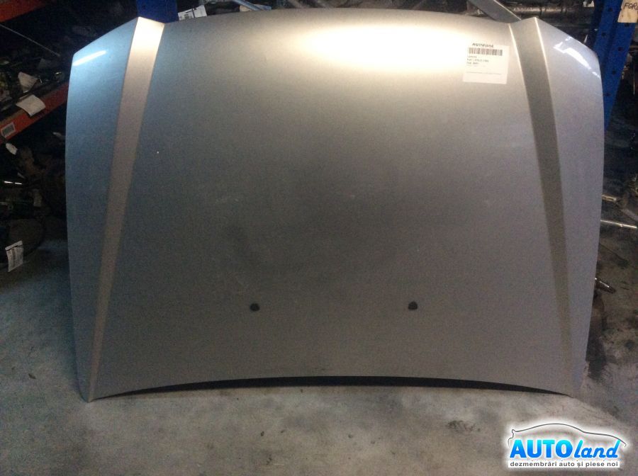 Capota FIAT STILO (192) 2001-2025