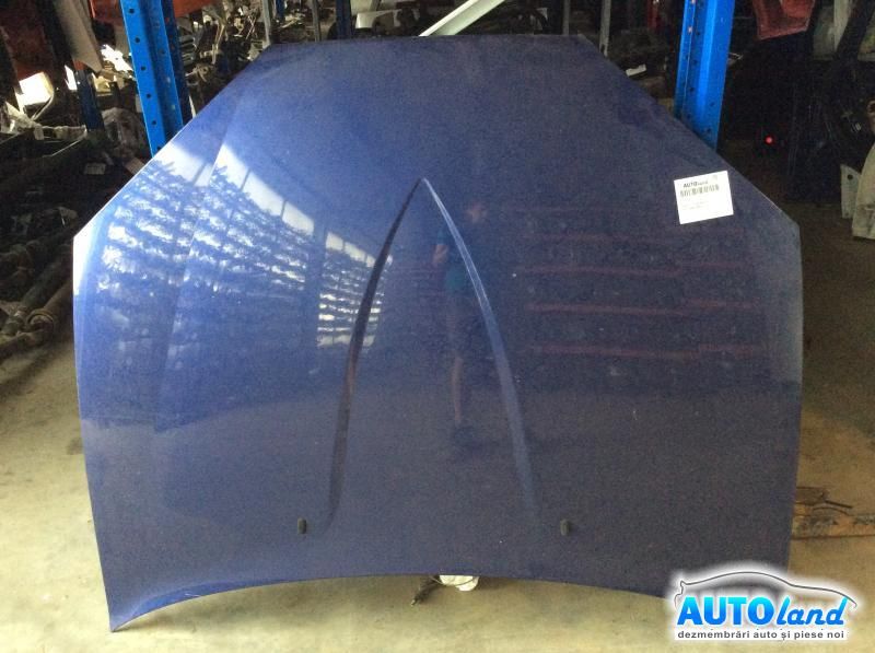 Capota FORD COUGAR (EC_) 1998-2001