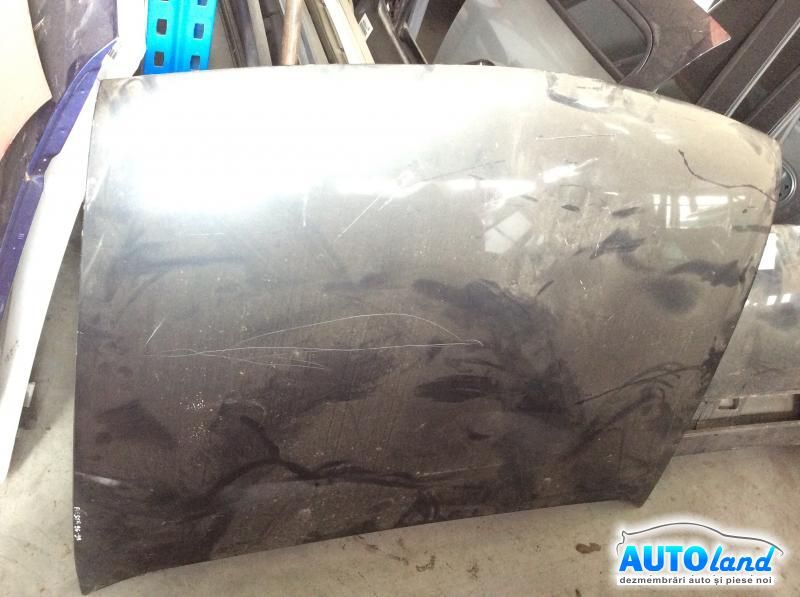 Capota FORD FIESTA IV (JA_,JB_) 1995-2002