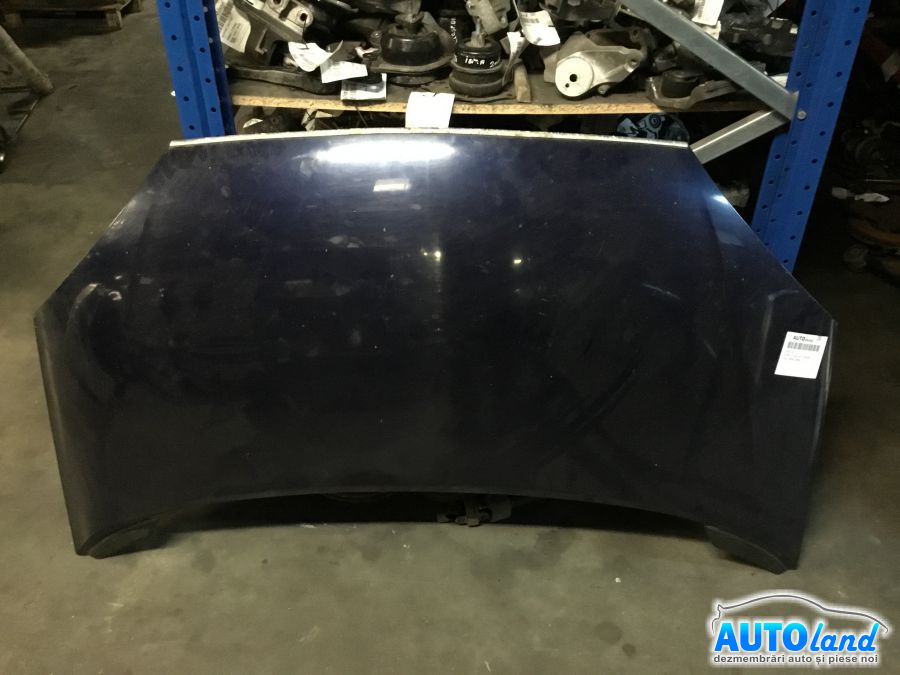 Capota FORD GALAXY (WGR) 2000-2006