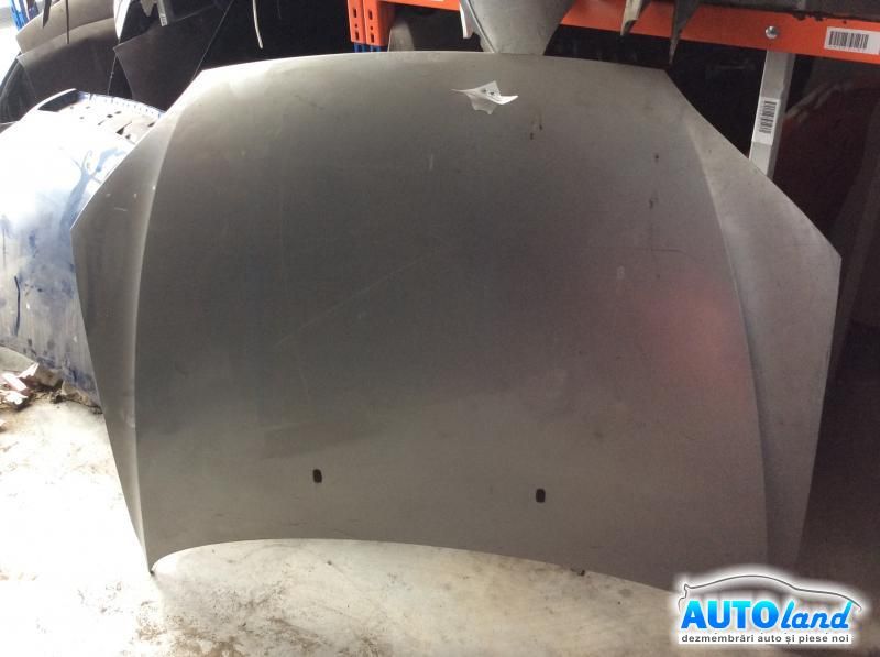 Capota FORD MONDEO III (B5Y) 2000-2003