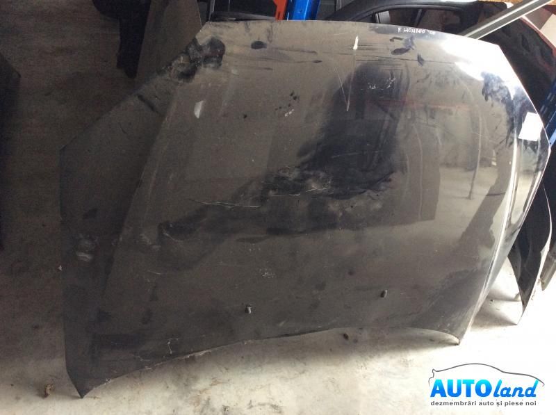 Capota FORD MONDEO III (B5Y) 2000-2003