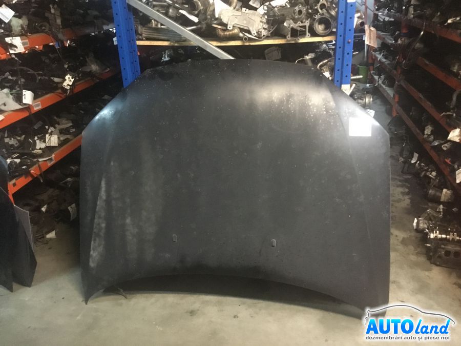 Capota FORD MONDEO III (B5Y) 2000-2003